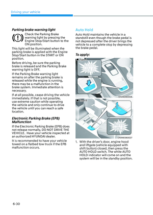 Page 315