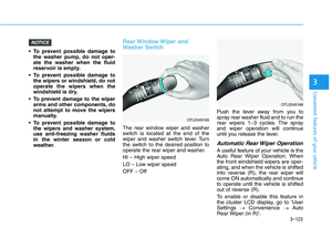 Page 214