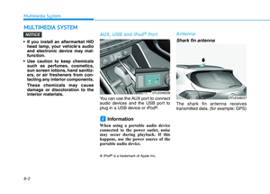 Page 264