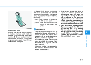 Page 283