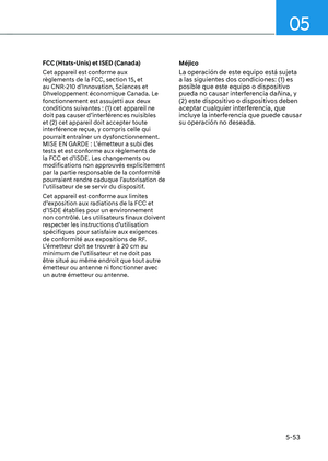 Page 210