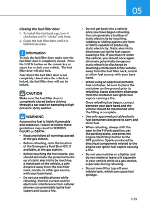 Page 236