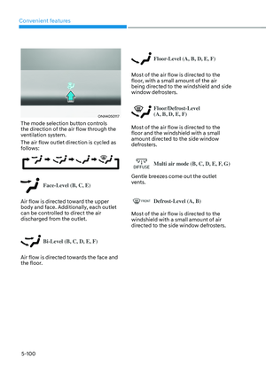 Page 257
