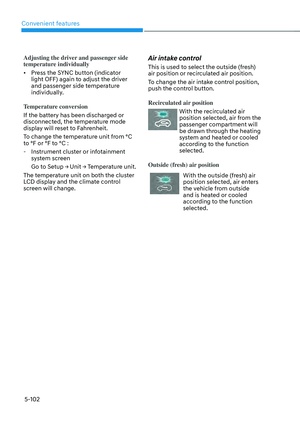 Page 259