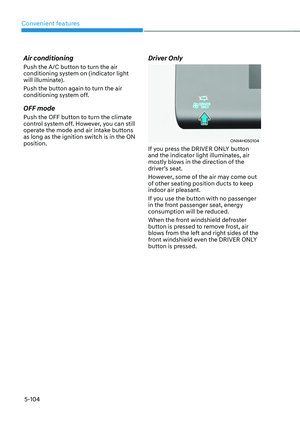 Page 261