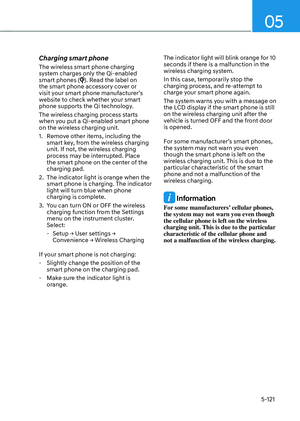 Page 278