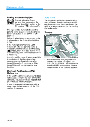 Page 313