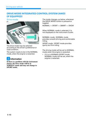 Page 335