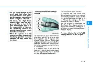 Page 204