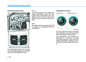 Page 233