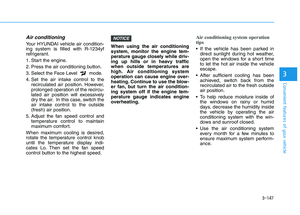 Page 238