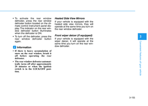 Page 246