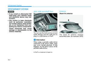 Page 264