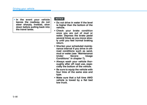 Page 310