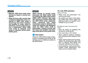 Page 312