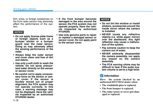 Page 344