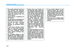 Page 354