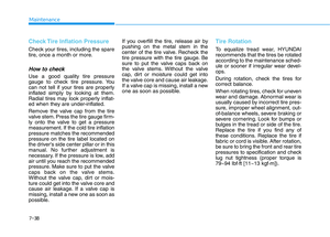 Page 472