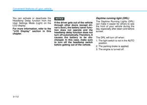 Page 210