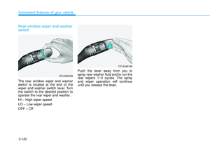 Page 218