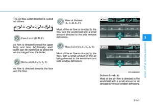 Page 239