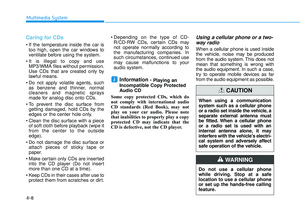 Page 271