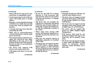 Page 275
