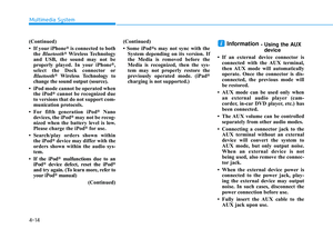 Page 277