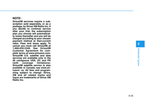 Page 288