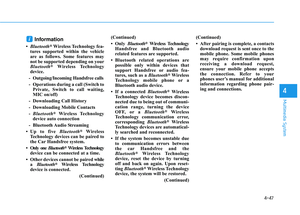 Page 310