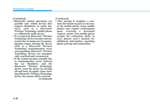 Page 251