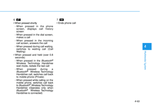 Page 274