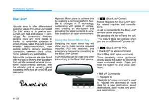 Page 333