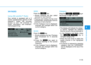 Page 346