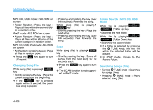 Page 349