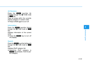 Page 352