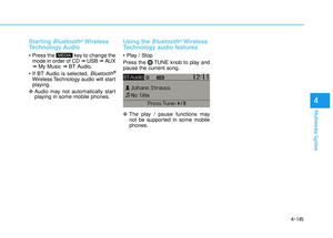 Page 356
