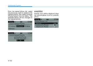 Page 363
