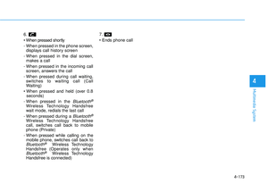 Page 384