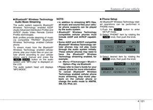 Page 201