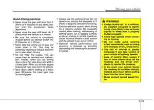 Page 229
