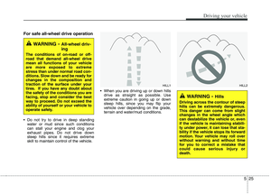 Page 233