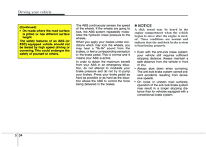 Page 242