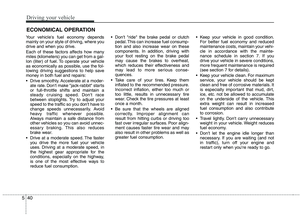 Page 241