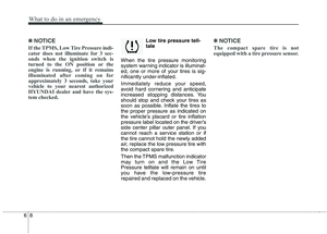 Page 270