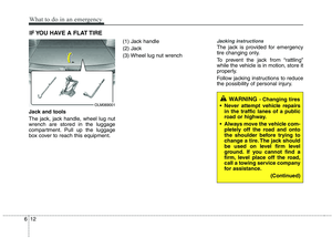 Page 274