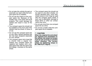 Page 281
