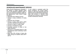 Page 292