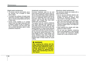 Page 354