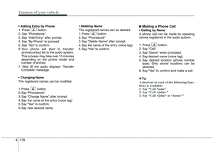 Page 201